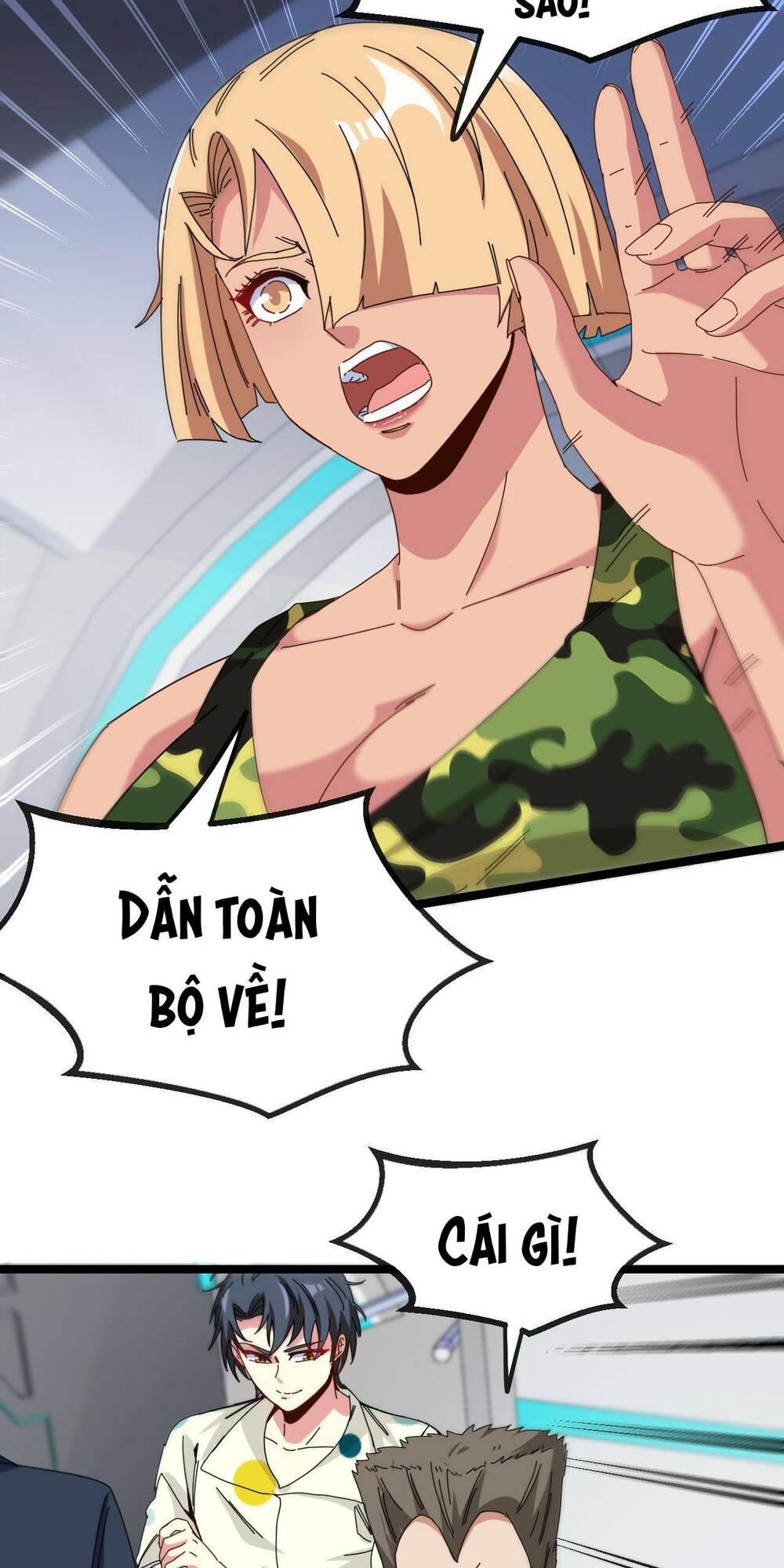 Chương 37 - Trang 40