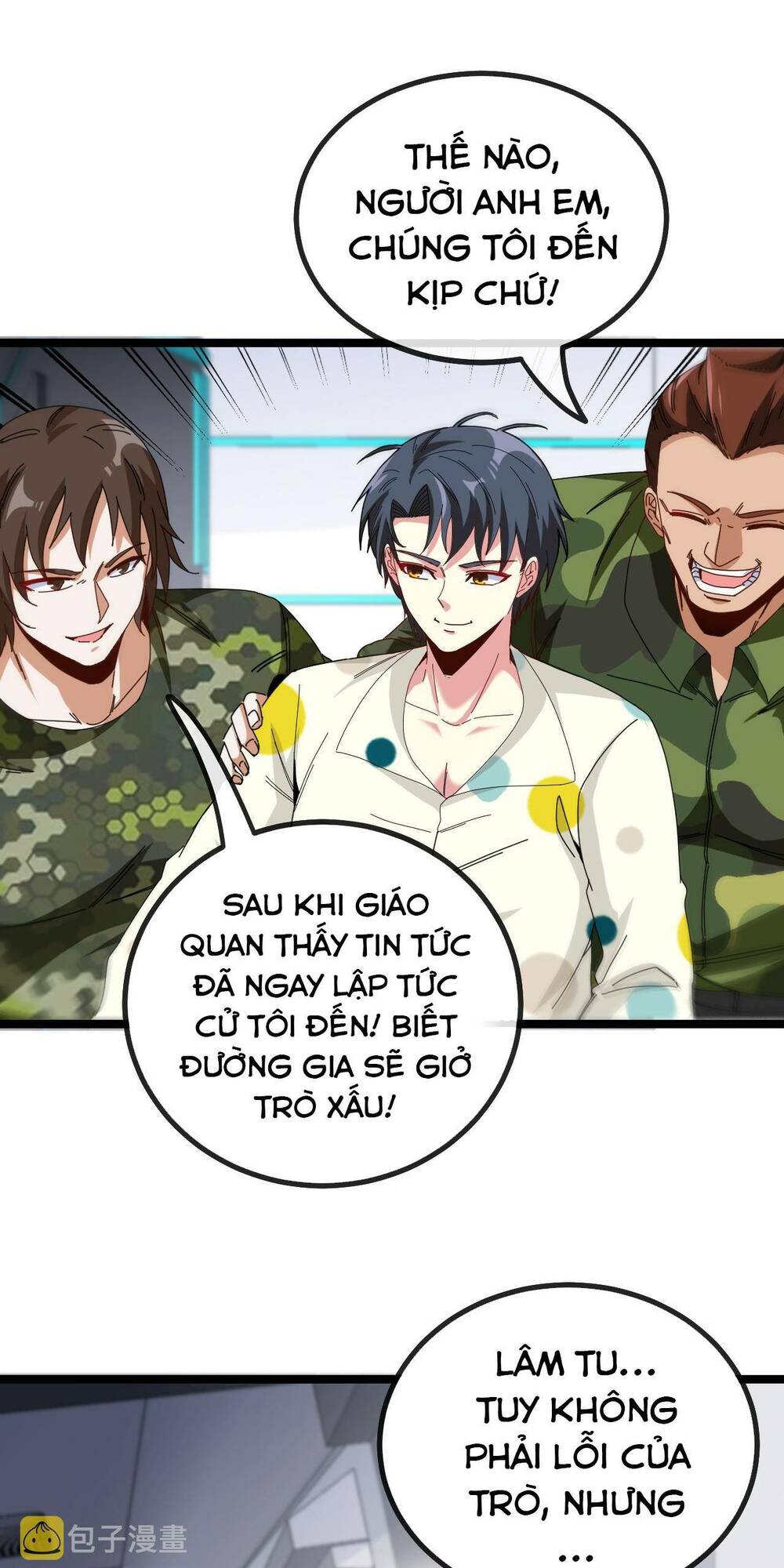 Chương 37 - Trang 45
