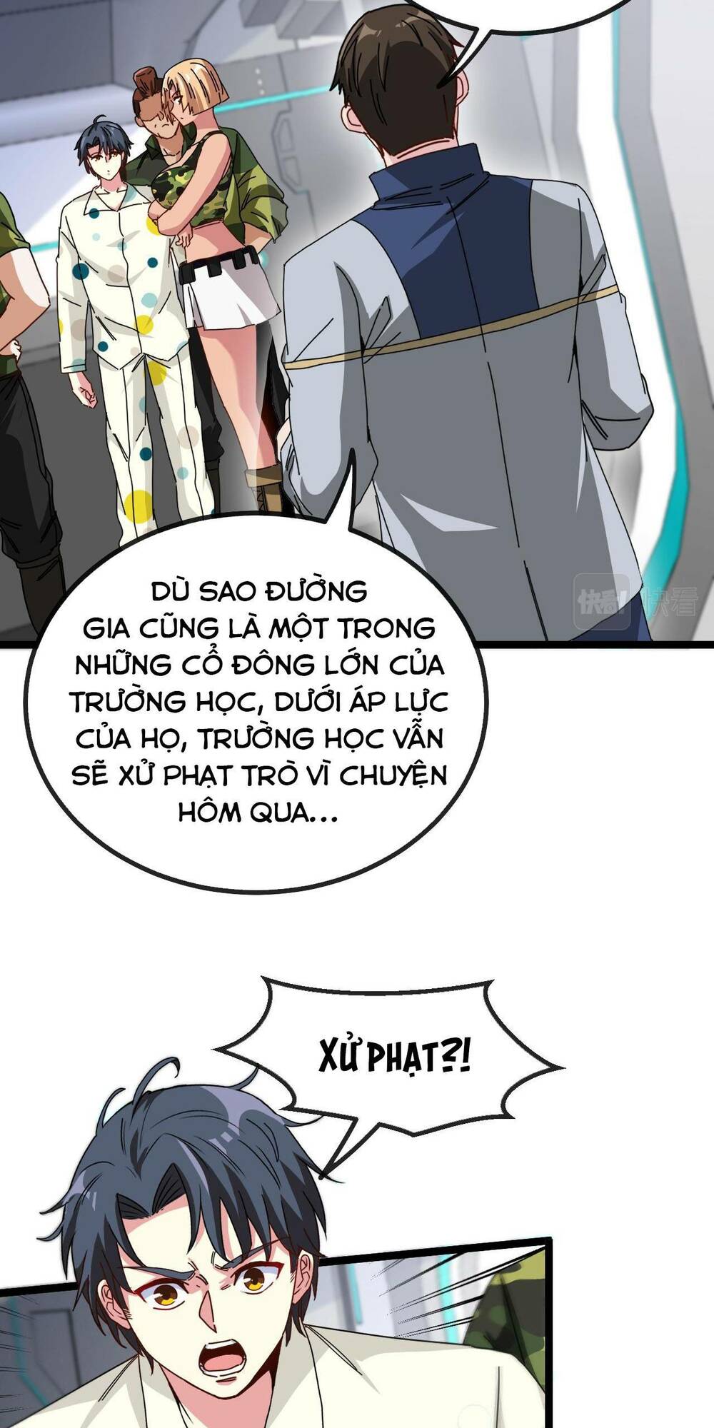 Chương 37 - Trang 46