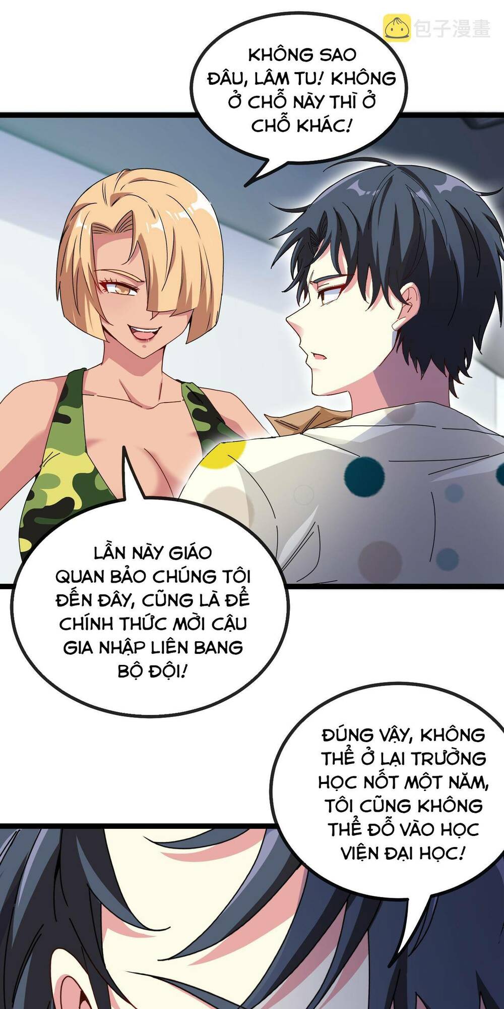 Chương 37 - Trang 51