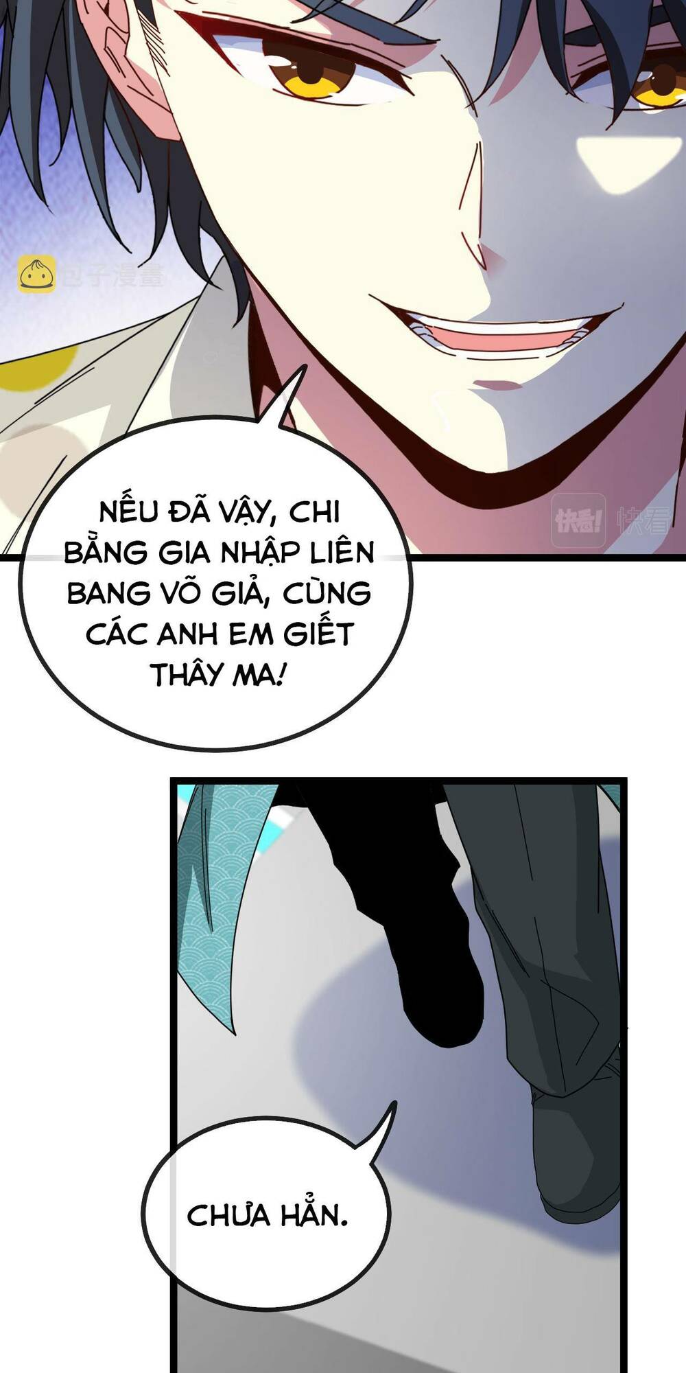 Chương 37 - Trang 52