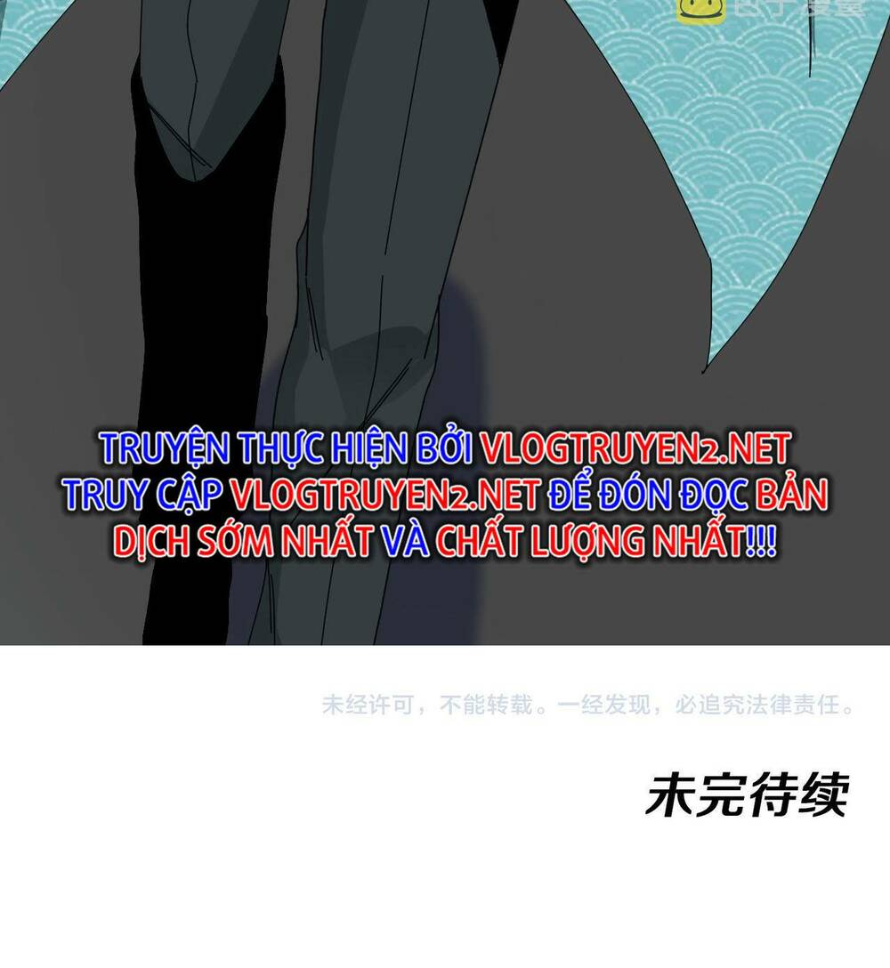 Chương 37 - Trang 55