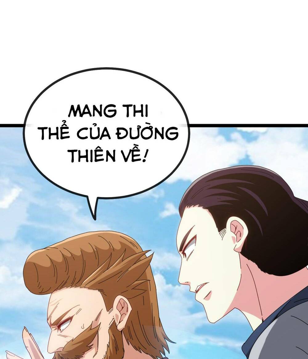 Chương 37 - Trang 10