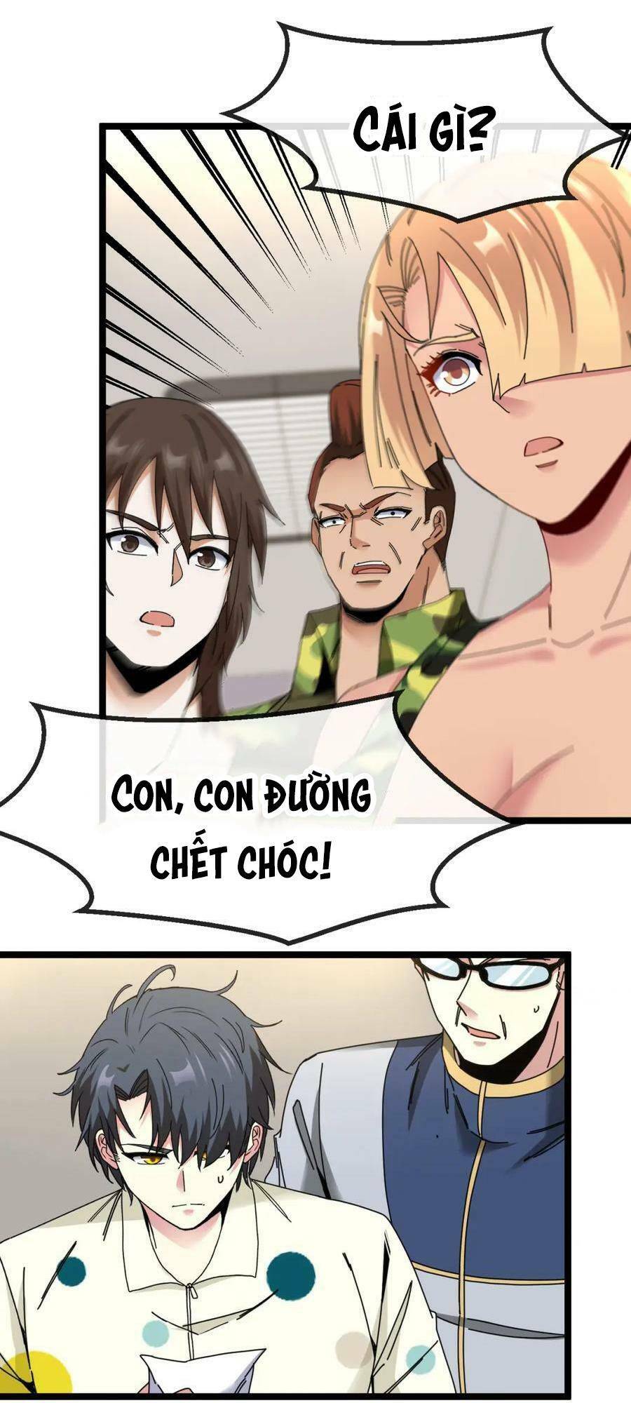 Chương 38 - Trang 14