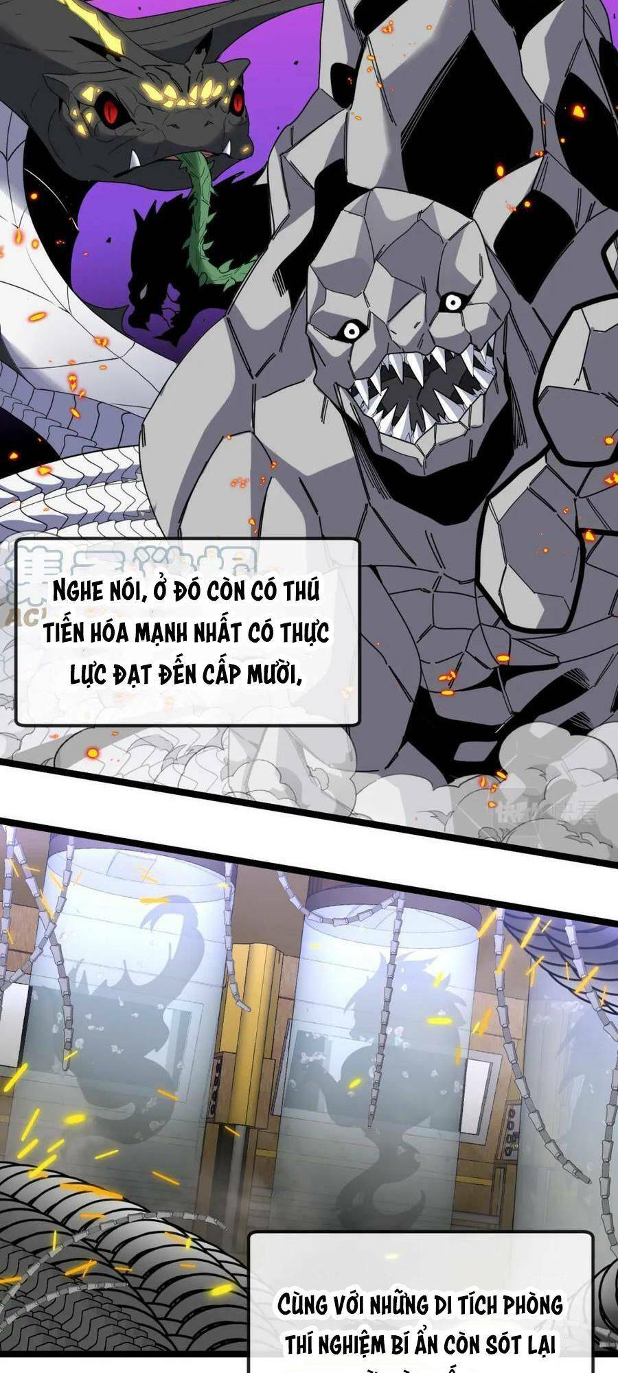 Chương 38 - Trang 16