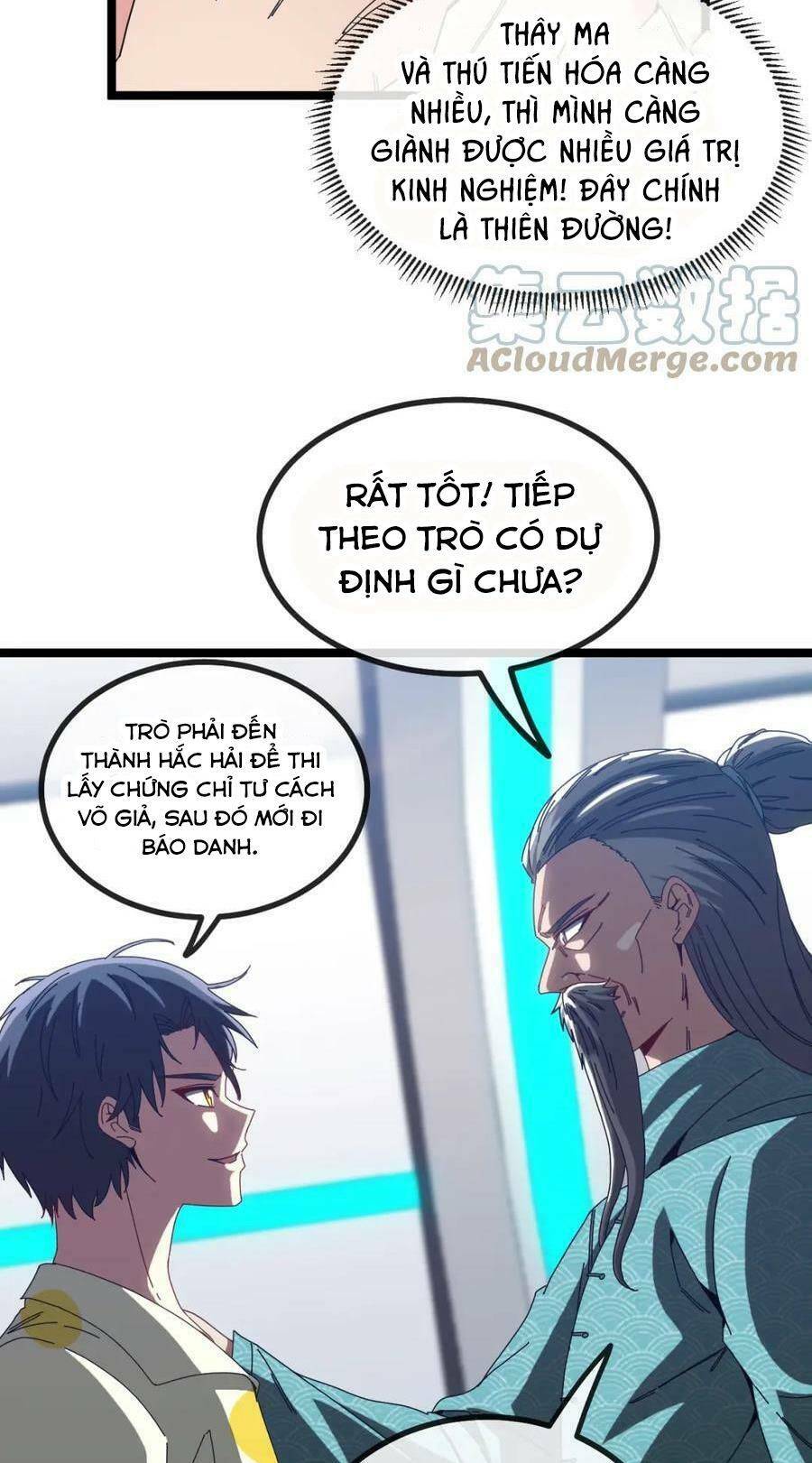 Chương 38 - Trang 19