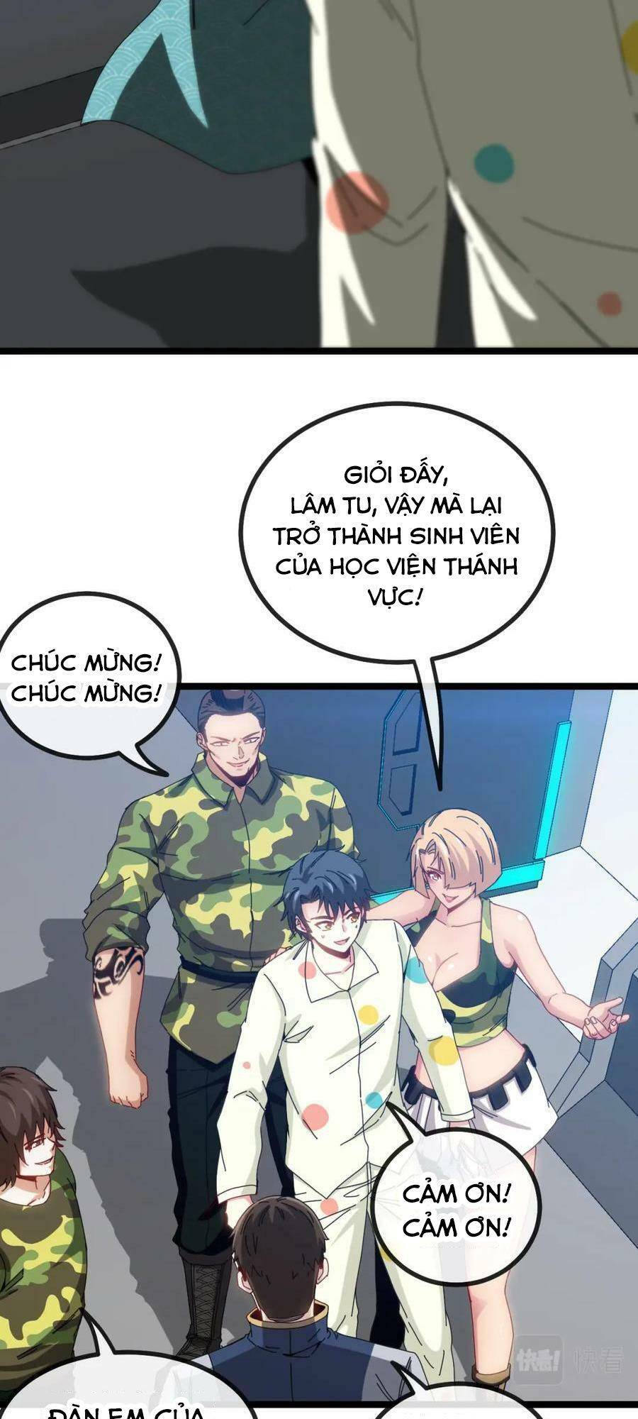 Chương 38 - Trang 21