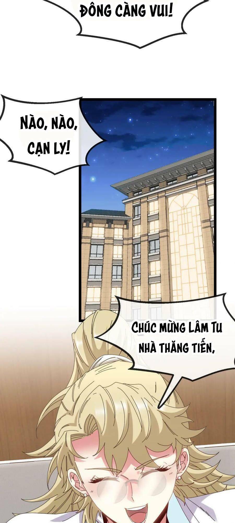 Chương 38 - Trang 24