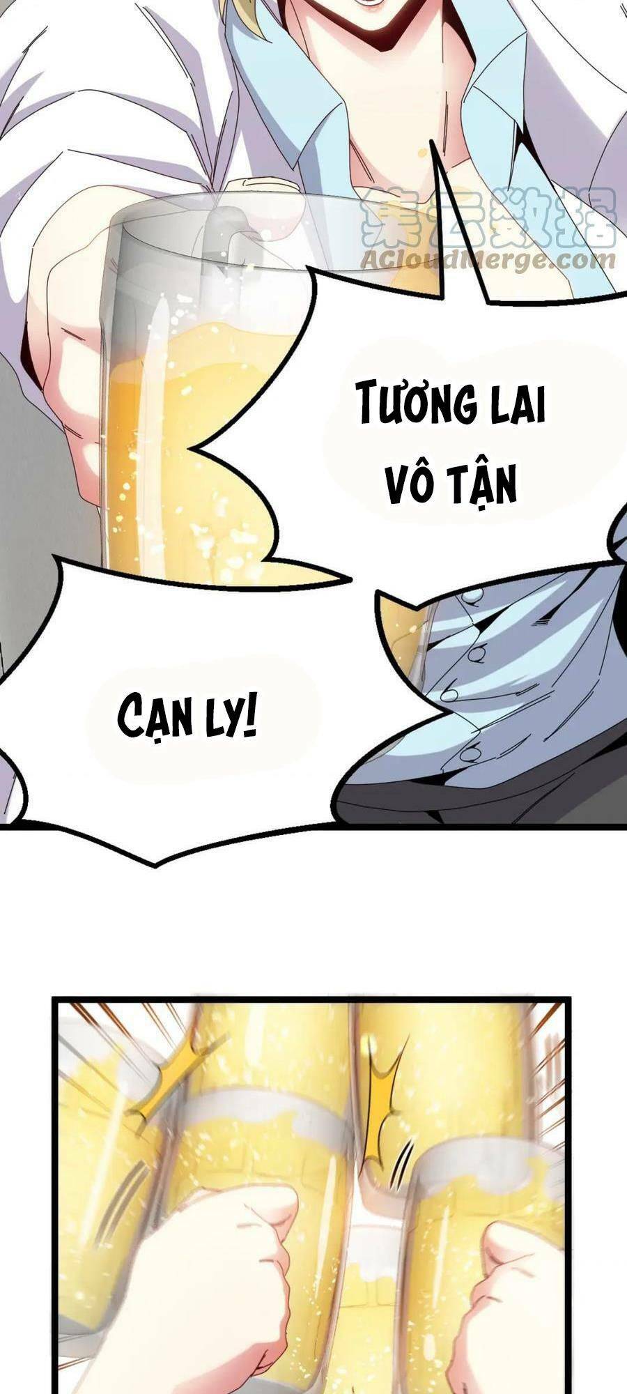 Chương 38 - Trang 25