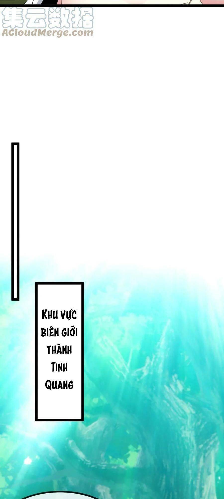Chương 38 - Trang 33