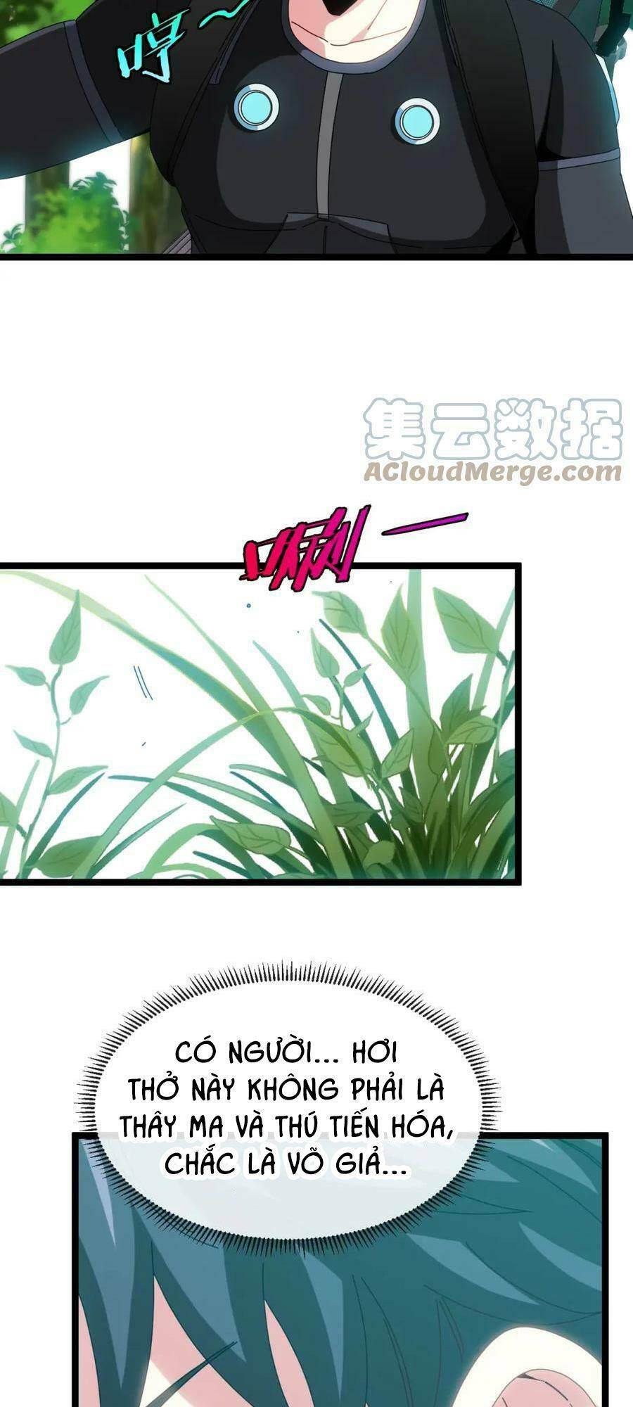 Chương 38 - Trang 36