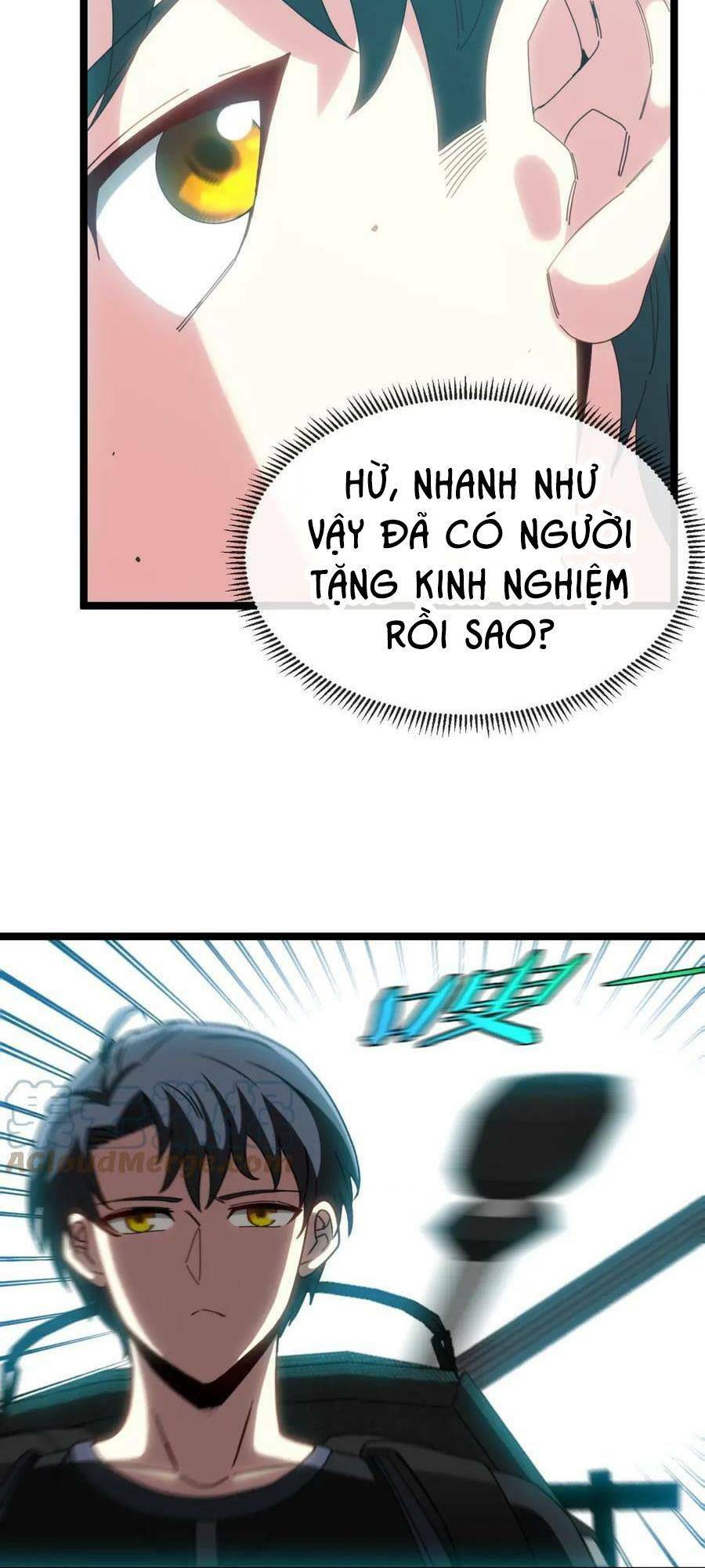 Chương 38 - Trang 37