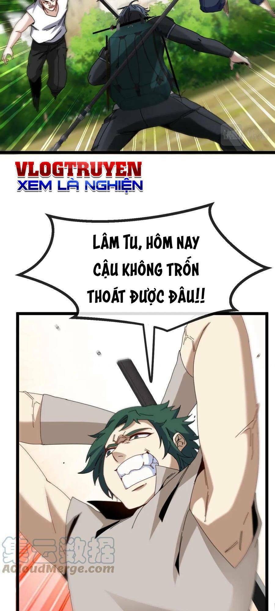 Chương 38 - Trang 41