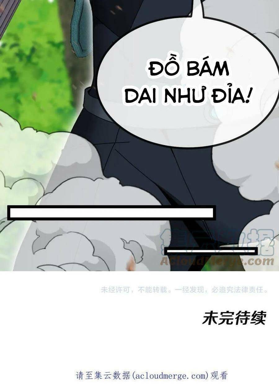 Chương 38 - Trang 46