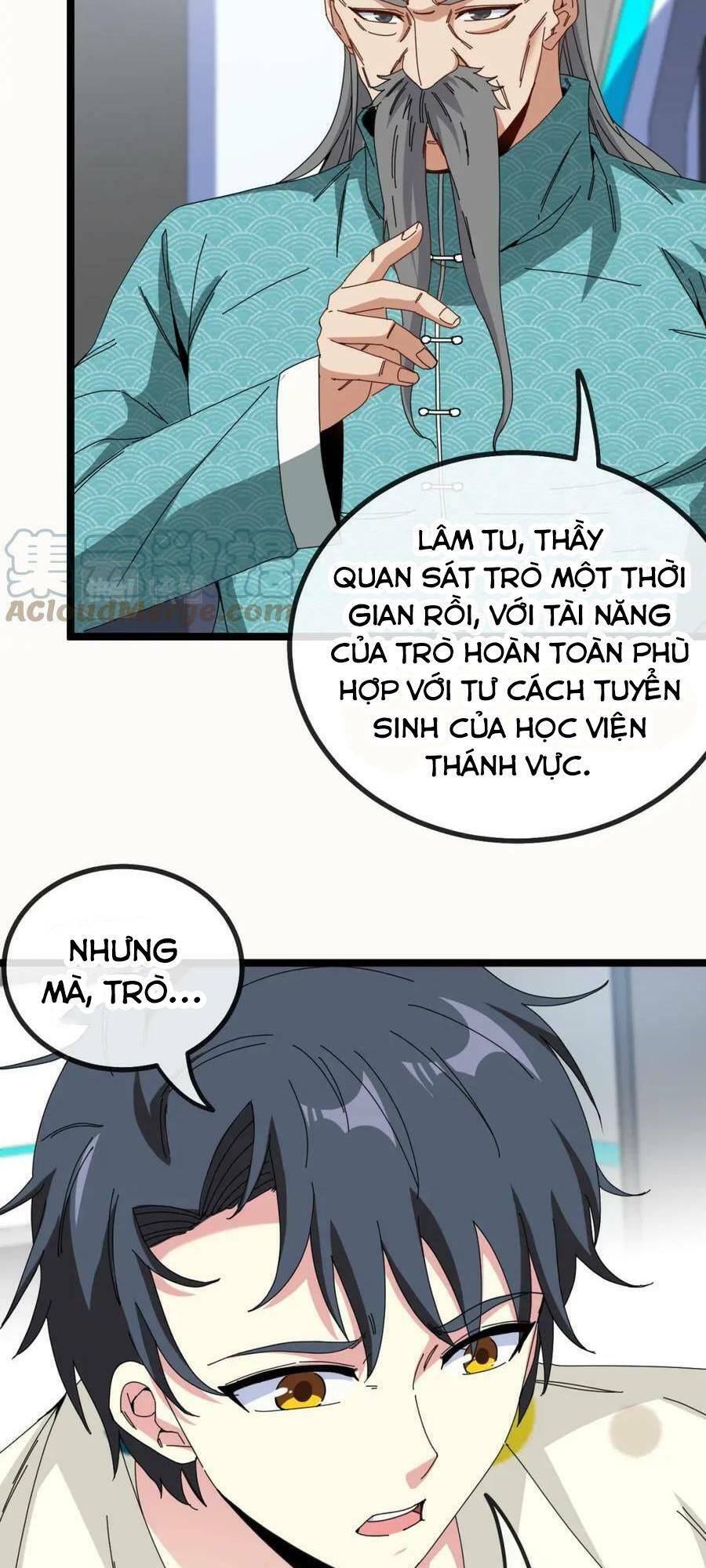 Chương 38 - Trang 8