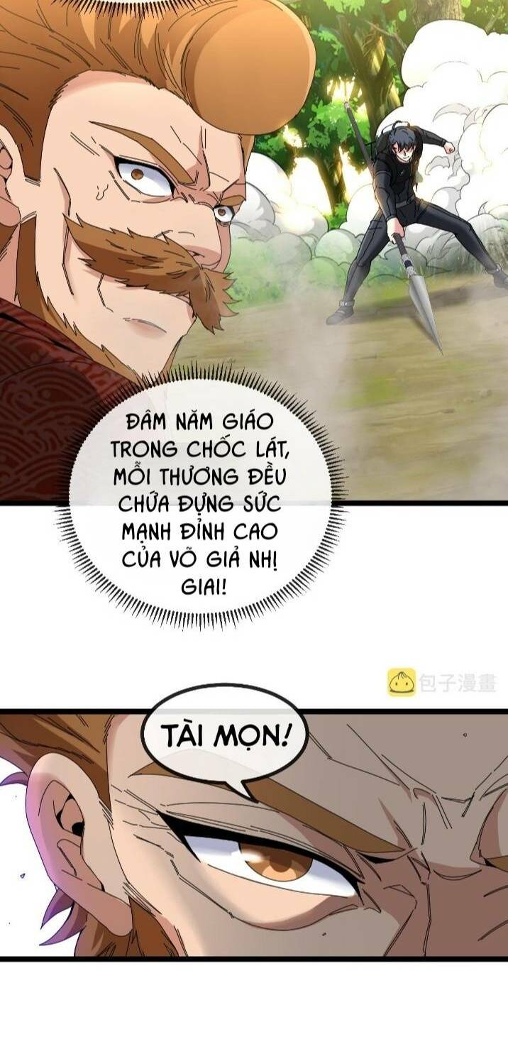 Chương 39 - Trang 12