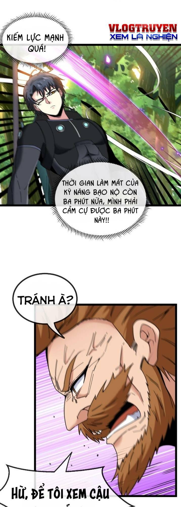 Chương 39 - Trang 14