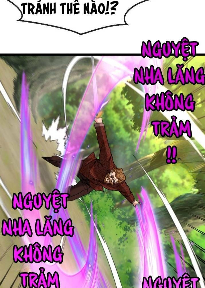 Chương 39 - Trang 15