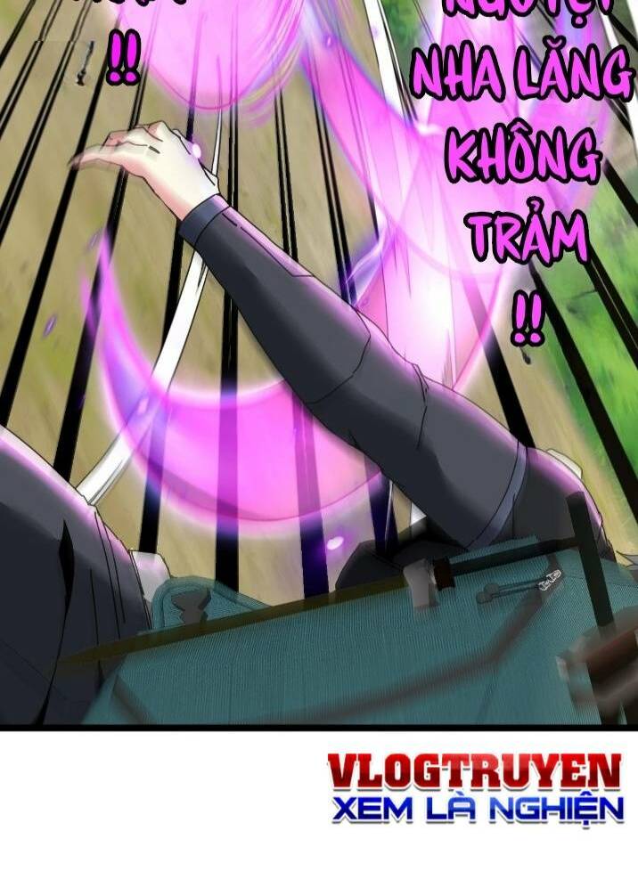 Chương 39 - Trang 16