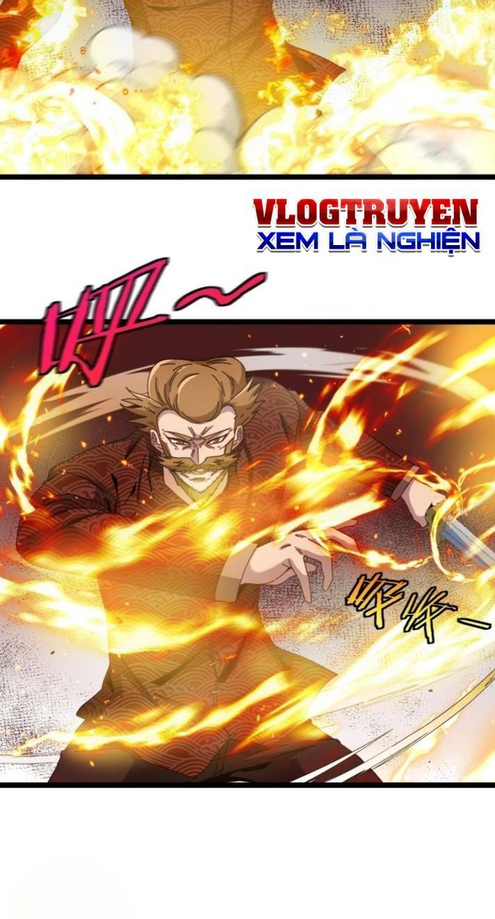 Chương 39 - Trang 19