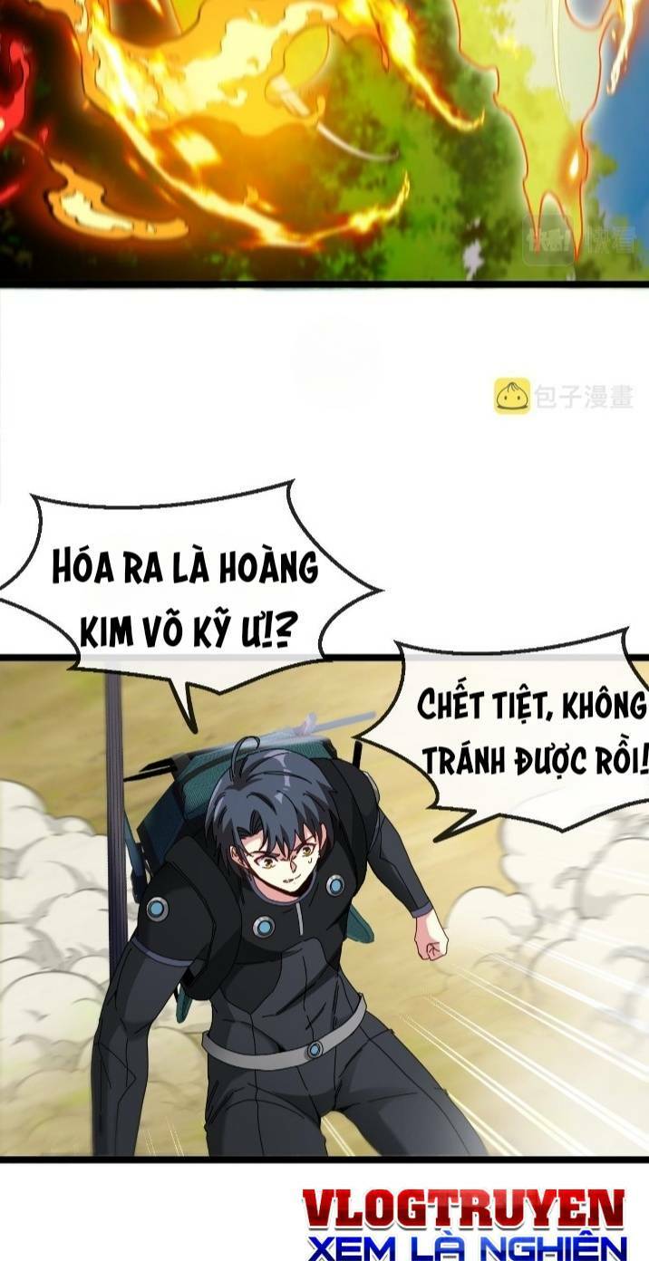 Chương 39 - Trang 23