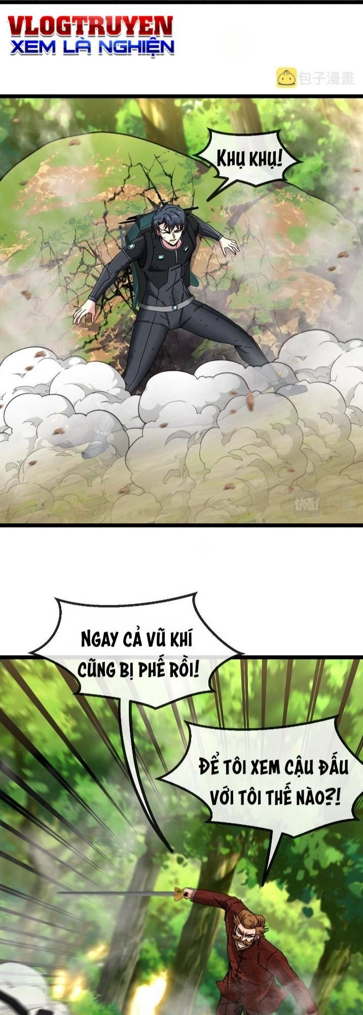 Chương 39 - Trang 30