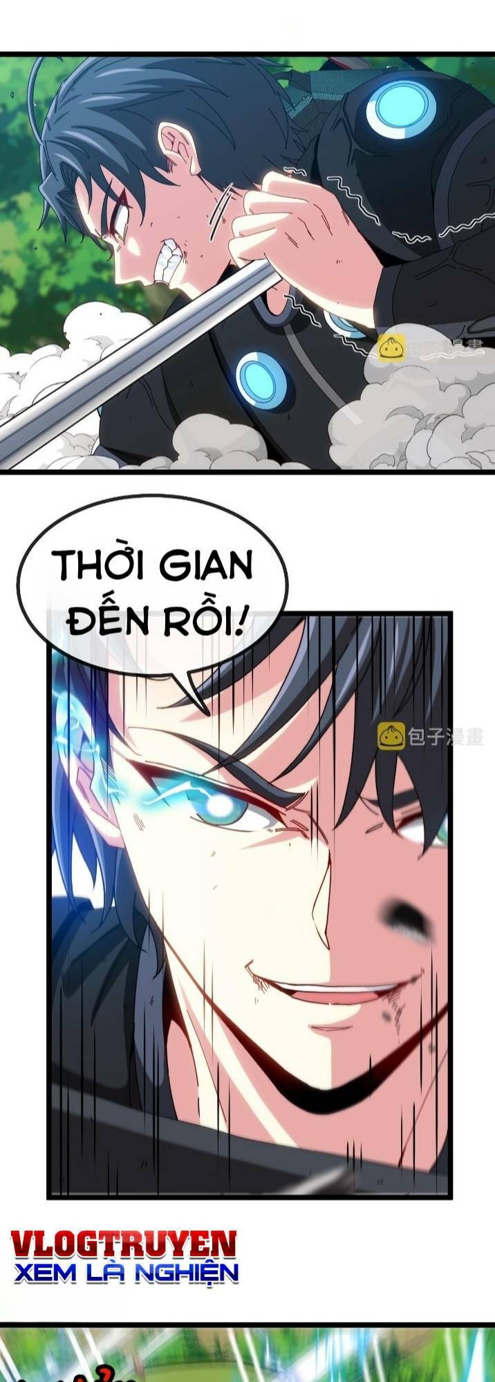 Chương 39 - Trang 33