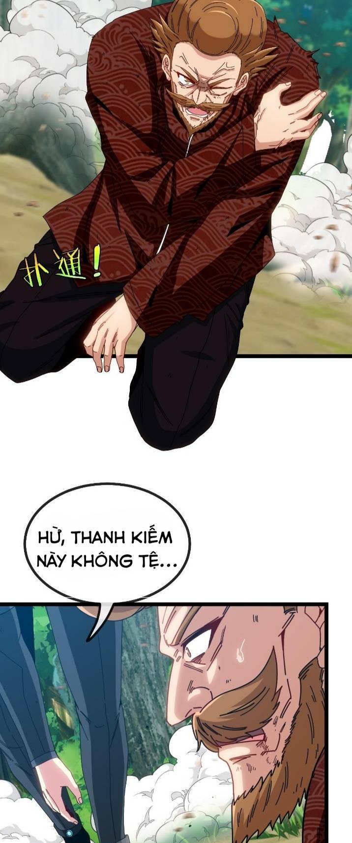 Chương 39 - Trang 39
