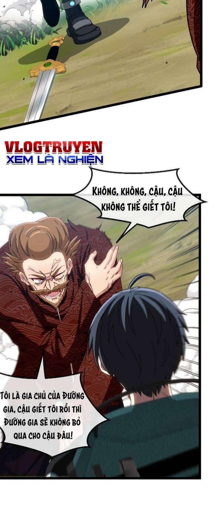 Chương 39 - Trang 40