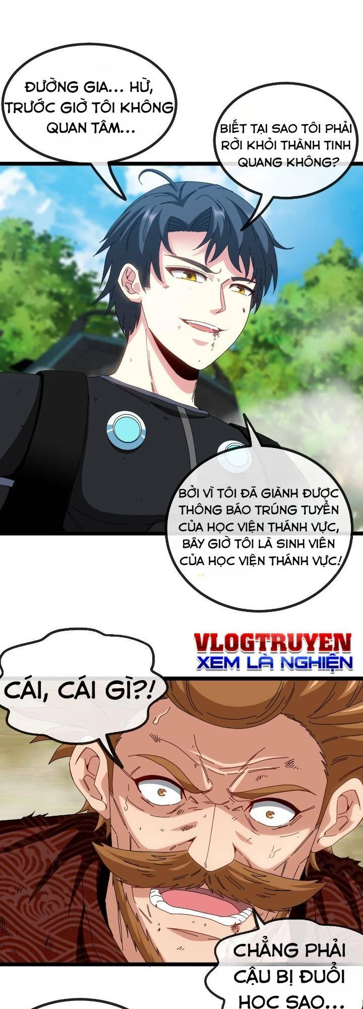 Chương 39 - Trang 41