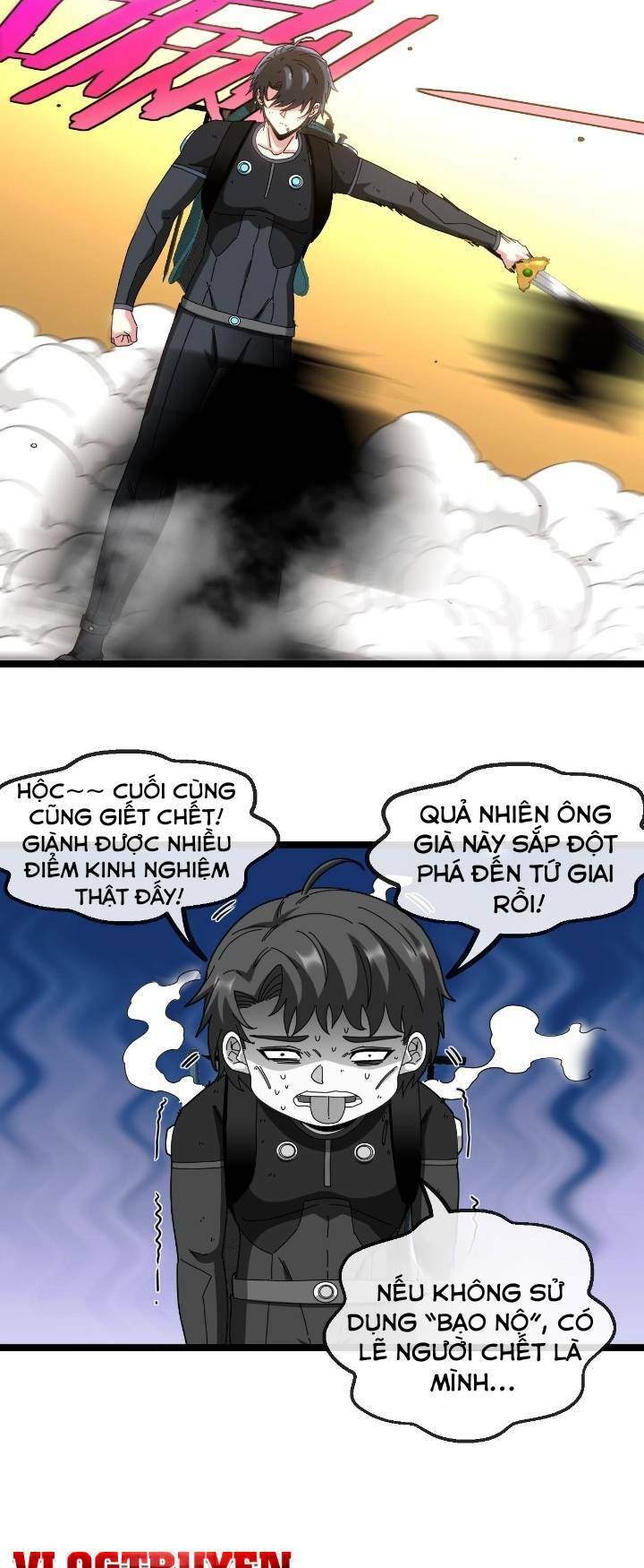 Chương 39 - Trang 43