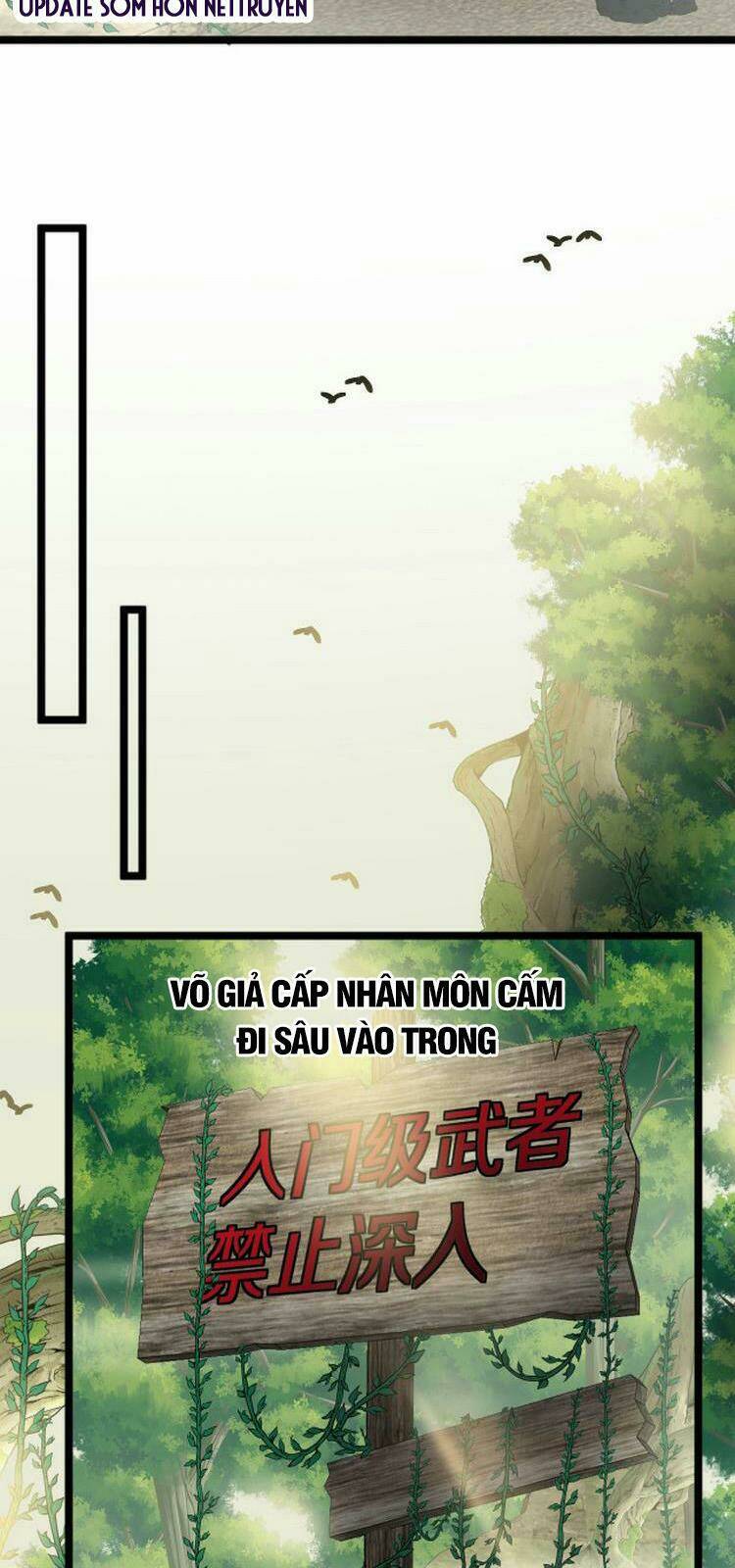 Chương 4 - Trang 12