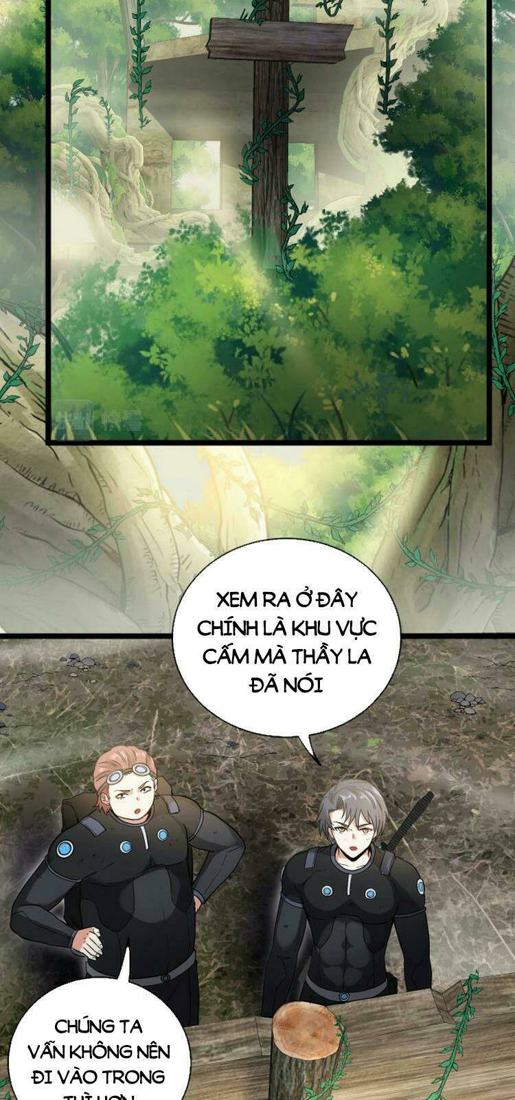 Chương 4 - Trang 13