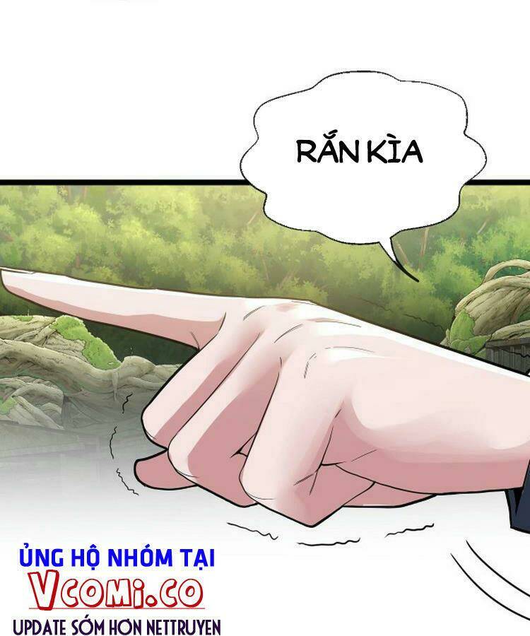 Chương 4 - Trang 16
