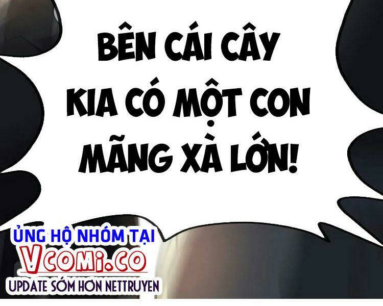 Chương 4 - Trang 19