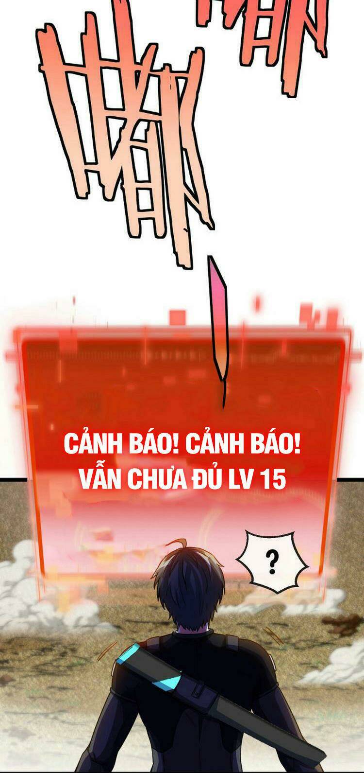 Chương 4 - Trang 3