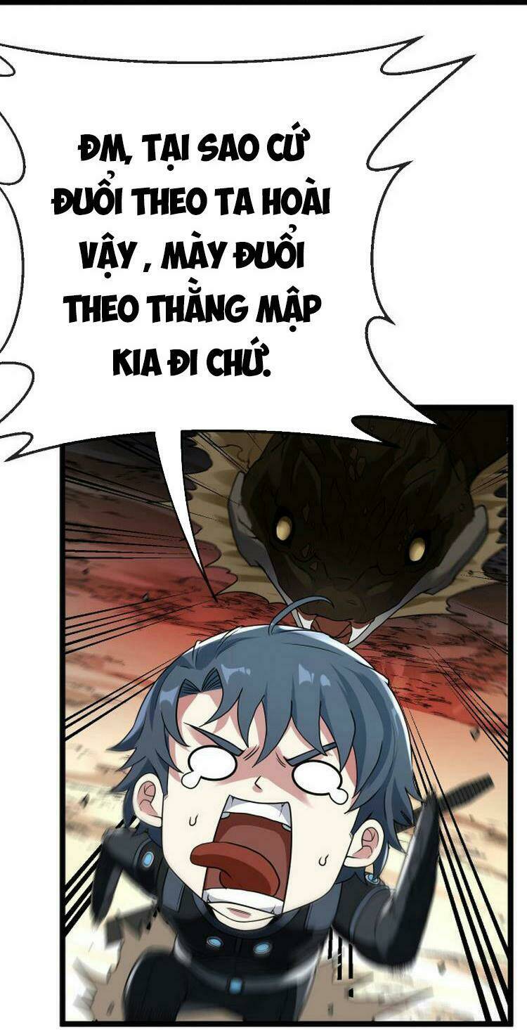 Chương 4 - Trang 28