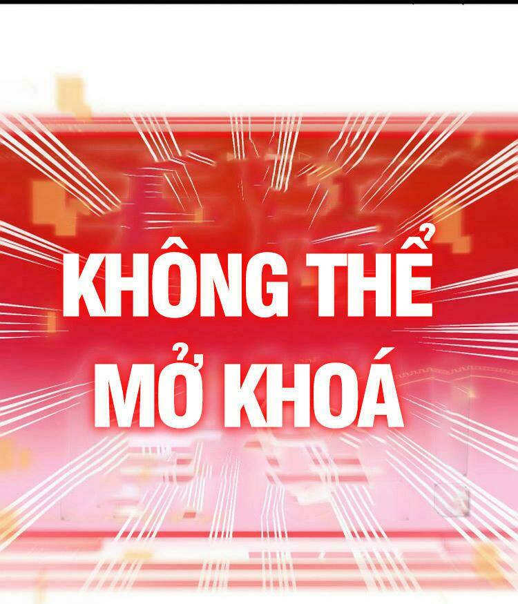 Chương 4 - Trang 4