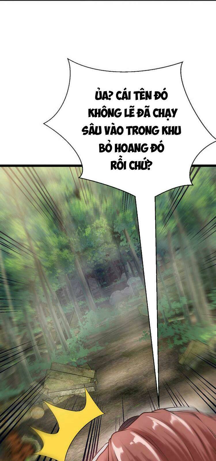 Chương 4 - Trang 31