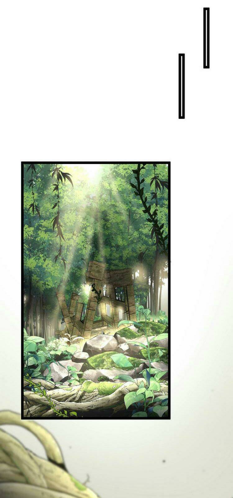 Chương 4 - Trang 33
