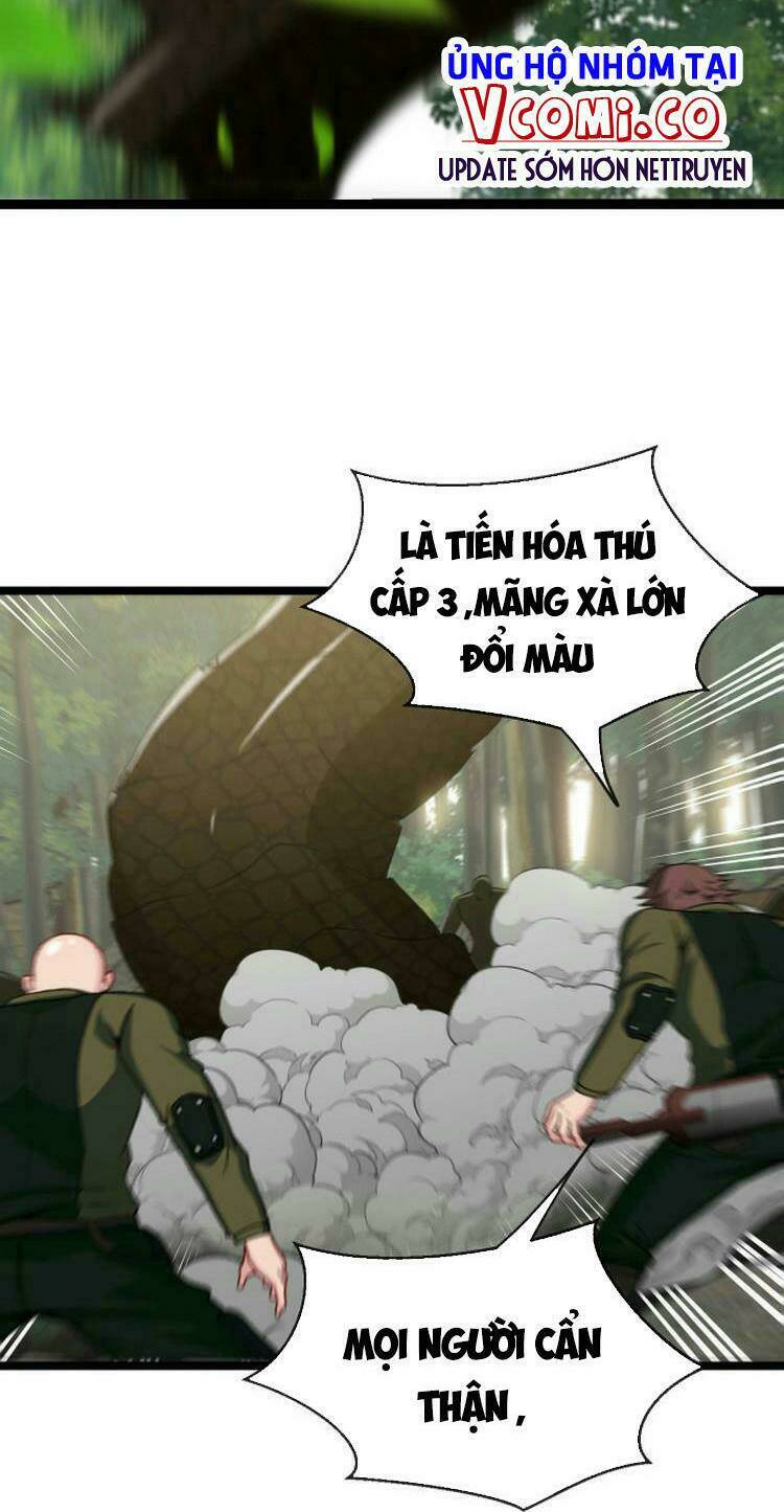 Chương 4 - Trang 48