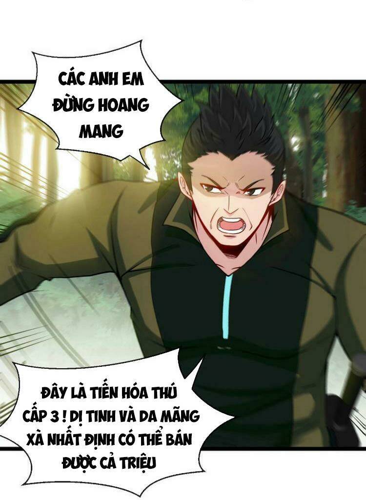 Chương 4 - Trang 50
