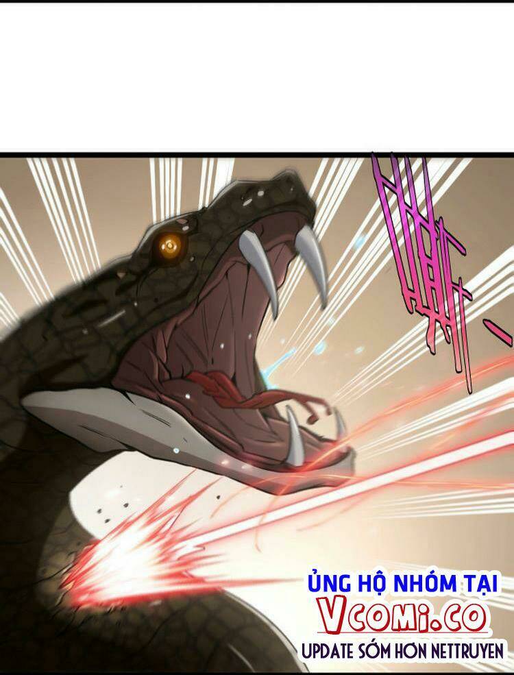 Chương 4 - Trang 55