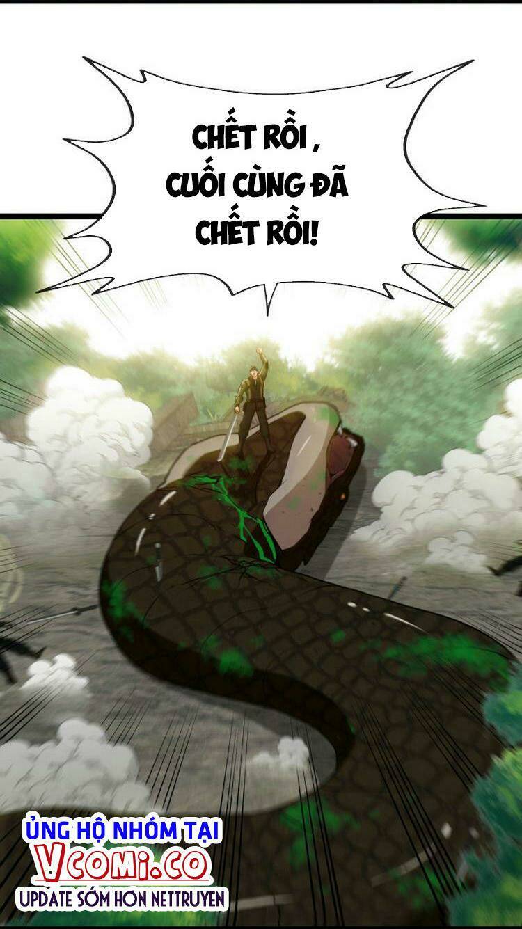 Chương 4 - Trang 64