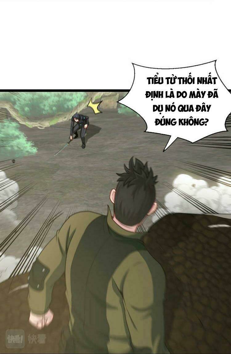 Chương 4 - Trang 67