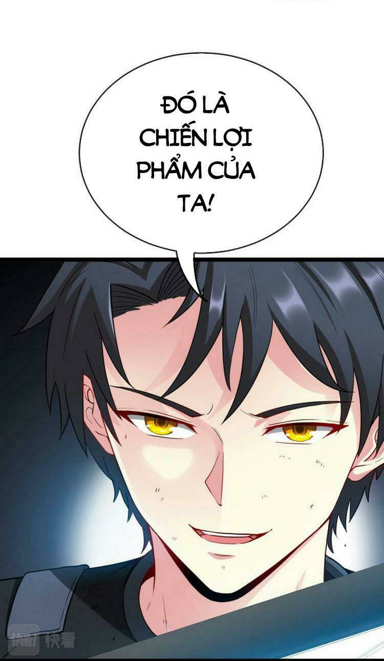 Chương 4 - Trang 70