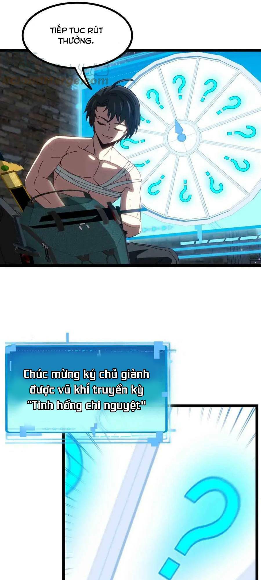 Chương 40 - Trang 11