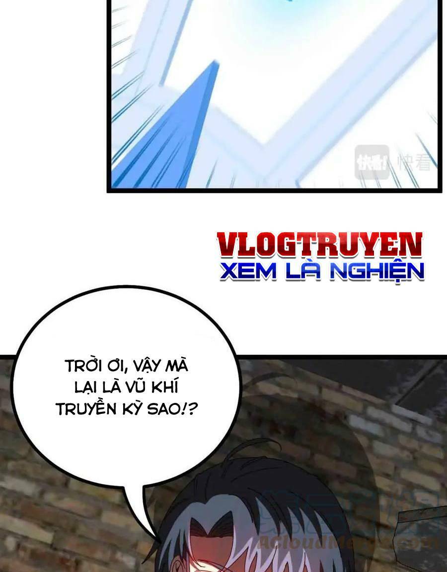 Chương 40 - Trang 12