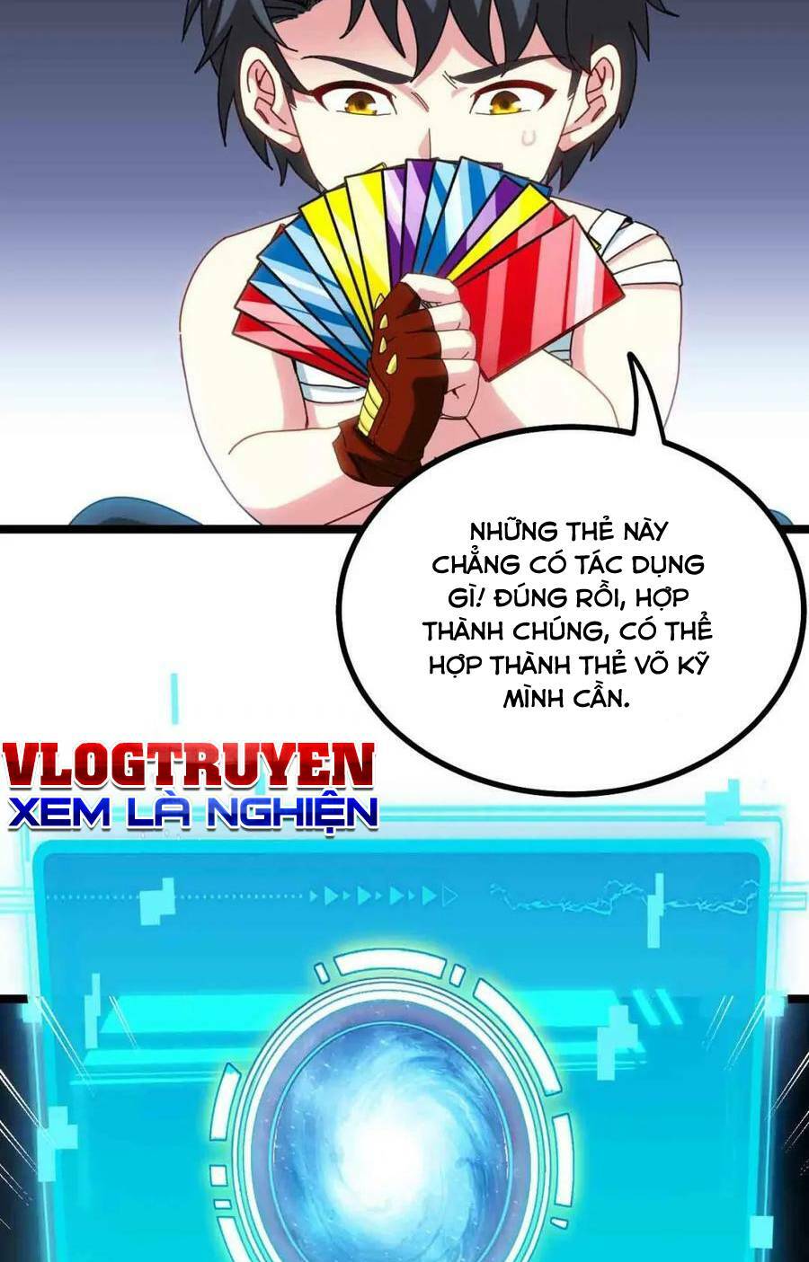 Chương 40 - Trang 17