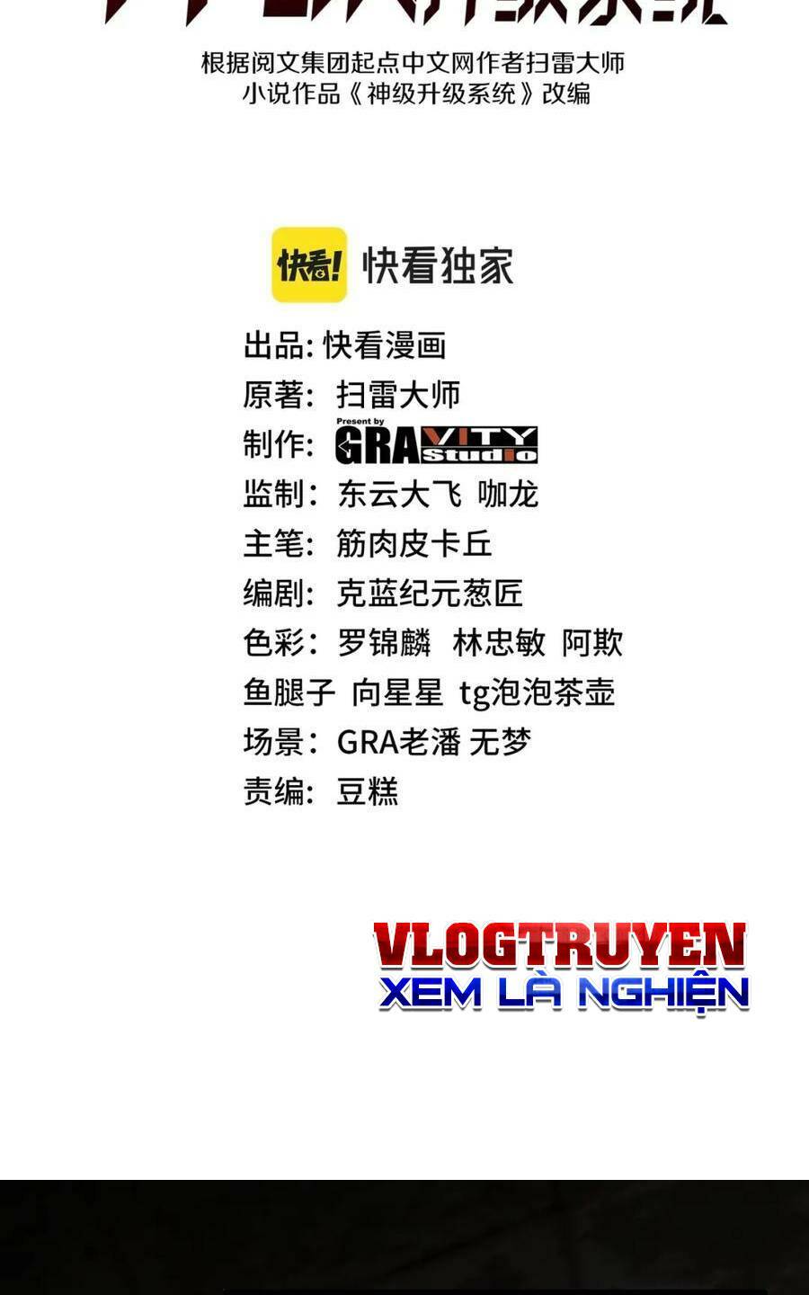 Chương 40 - Trang 3
